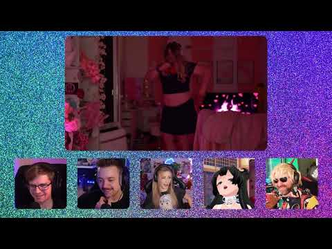 JenNyan Dancebattle Song