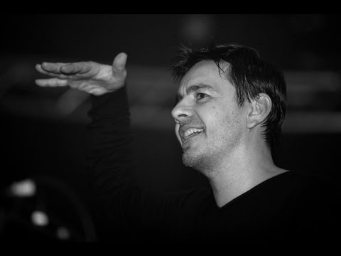 Laurent Garnier - Viva Zwei 2Step Mix 2000