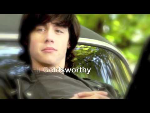 Degrassi Reunited (Intro for michaelaloves1123