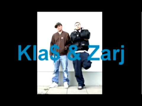 Beogradski Sindikat feat. Kla$ & Zarj, THC, Ikac, Reksona(Serbian and Russian rap)