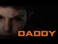 KIANUSH DADDY prod by Chrizmatic von