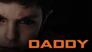 Musik-Video-Miniaturansicht zu DADDY Songtext von KIANUSH