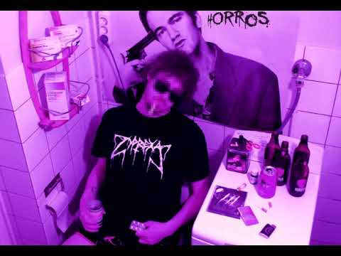 Klvni - Levis Humanus [Street Style]