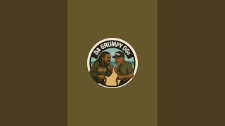 CRUSHDALEGEND#M.O.C is live!🍩☕️ INFINITE COLES DISSING HIS FATHER GHOSTFACE KILLER