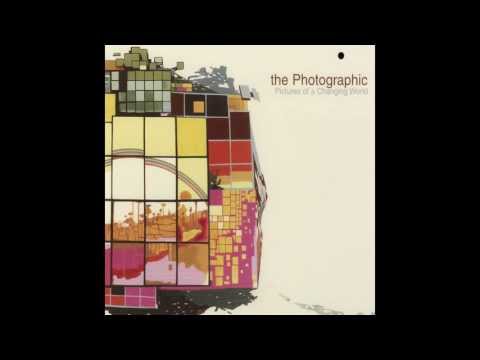 The Photographic - We Were Fed Poisoned Bread