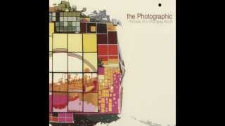The Photographic - We Were Fed Poisoned Bread