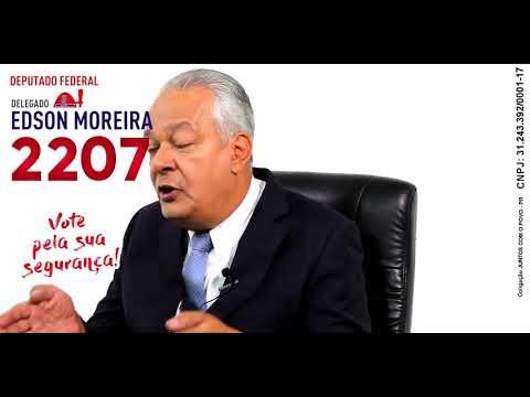 Explicação sobre o Projeto de Lei 5065/2016