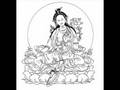 Green Tara Mantra