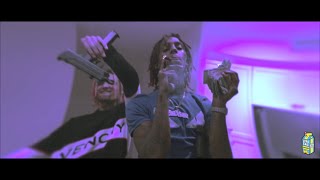 Famous Dex &amp; Lil Pump - Talkin Sh*t (SLOWED DOWN)