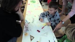 1000 and 1 realities - @ MaMOE14