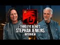 Stephan Jenkins On Third Eye Blind S Semi Charmed Life