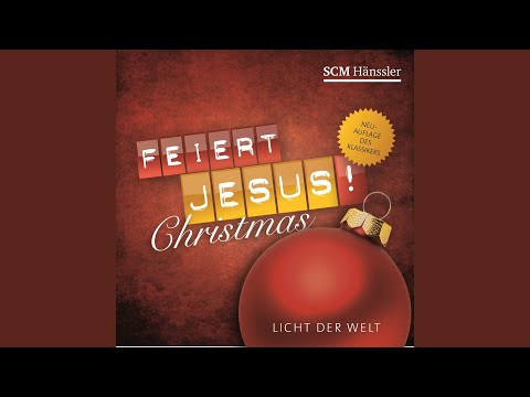 download lagu mp3 mp4 In Der Nacht Von Bethlehem Text, download lagu In Der Nacht Von Bethlehem Text gratis, unduh video klip In Der Nacht Von Bethlehem Text