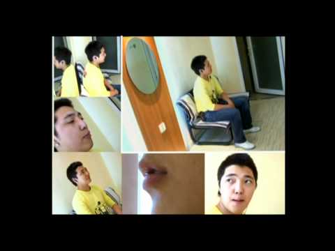 noyon321 making the beat Hug-Jim ETV 08