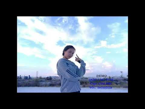 DEMO Lagu Baru JADI I MUPUH Cipt UDI PBC Voc  SELSABILA
