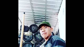 Download lagu Pengadilan Cinta Orgen tunggal MDI berada di cafe bengkel mp3 Download lagu Pengadilan Cinta Orgen tunggal MDI berada di cafe bengkel mp3