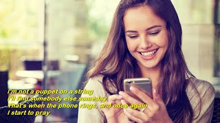 It Must Be Him  (1967)  -  VIKKI CARR  - Lyrics