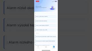 *❄️Baterie Kon-Tec KT-LFP12200-GL Green Line Lithium-železo-fosfátová LiFePO4 baterie 12V, 12,8V 200Ah, 2560Wh - Wireless BMS System + funkce ohřevu baterie | Aplikace v češtině