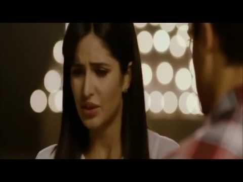 Isq Risk Full Song   Mere Brother Ki Dulhan 2011 HD 1080p Video   YouTube mp4   YouTube