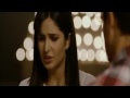 Isq Risk Full Song   Mere Brother Ki Dulhan 2011 HD 1080p Video   YouTube mp4   YouTube