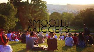 Dave Thomas Jr. - All Good (Speedcity Remix)