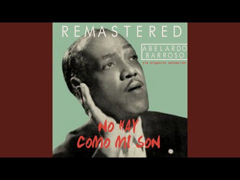 Download Abelardo Barroso Orquesta Sensacin Junto A Un Canaveral Mp3
dan Mp4 2019
