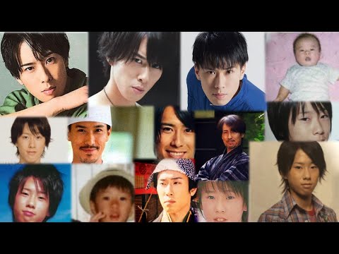 「Snow Man」宮舘涼太さんの経歴とエピソードを7分間で解説