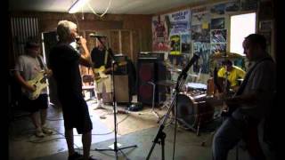 Guided By Voices - No Transmission