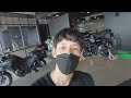 รีวิว