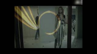 Κύκλος - Νατάσα Θεοδωρίδου (Video Clip HQ unofficial)