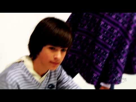 Malwee Teen - Inverno 2012