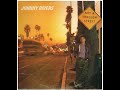 Johnny Rivers - An Uncloudy Day