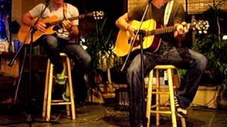 Bob Schneider - Getting Better cover