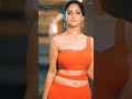 Trina Saha Hot Dress Hot Dacne Viral Reels Tiktok Tollywood Trending Shortvideo Status