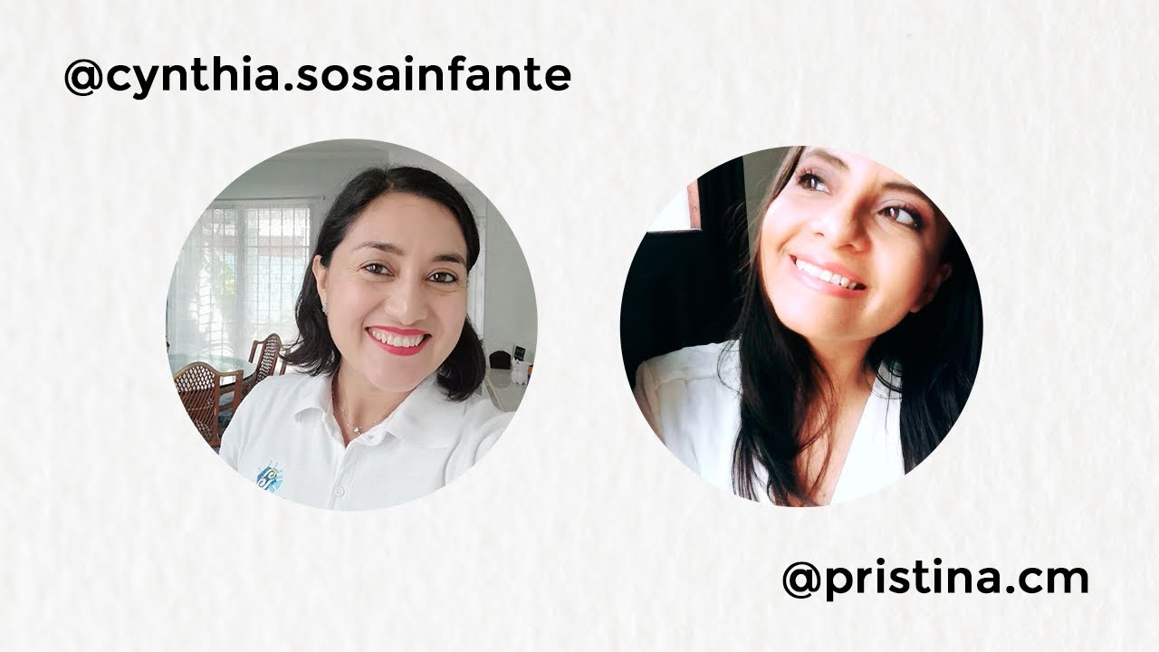 Cynthia Sosa Infante-3