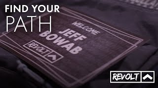 Momentum Retreat (REVOLT) - Find Your Path | Roofing.com