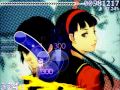 Osu! Persona 4 Shihoko Hirata - Signs of Love ...