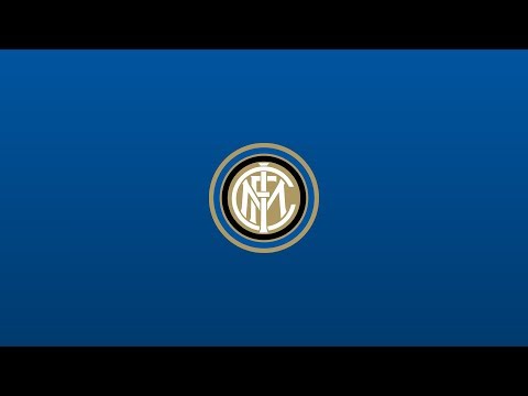 Inno Inter - testo originale HQ ⚽️