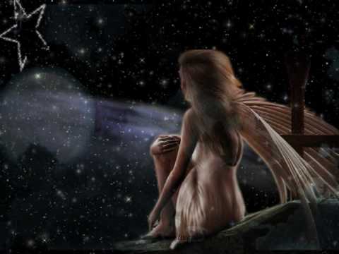 ♥Je vous emporte dans mon coeur-Gilles Servat ♥