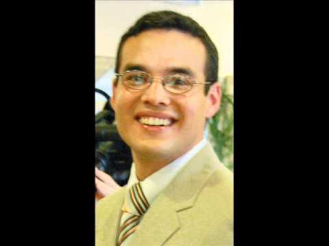 El poder de la reconciliación - Ever 06-11-2011.wmv