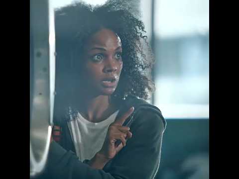 The rookie #film #youtubeshorts