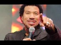 Lionel Richie - Just To Be With You Again