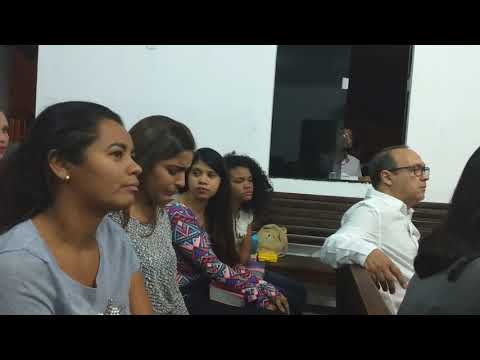 CONGRESSO DE SENHORAS PIRANHAS ALAGOAS 6