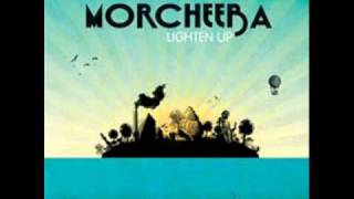 Morcheeba feat. Biz Markie - In The Hands Of The God (RMX)