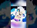Even Gear 5 Can T Handle Kaido Onepiece Animeedit Luffy Gear5