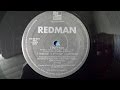 Redman - I don't Kare instrumental rare