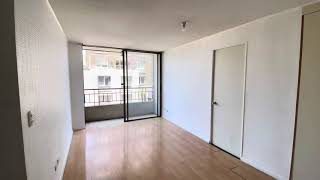 Video de la propiedad