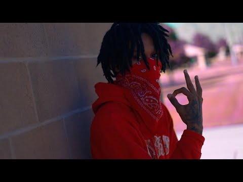 D3szn - Suuwoop (skeeyee remix)