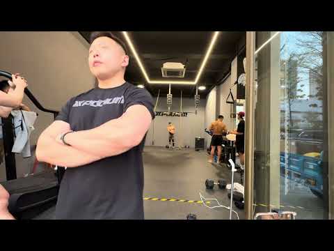 FET25.1 KANJI SAKIYAMA