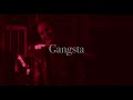 Kehlani- Gangsta (Slowed version)