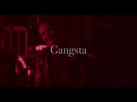 Kehlani- Gangsta (Slowed version)